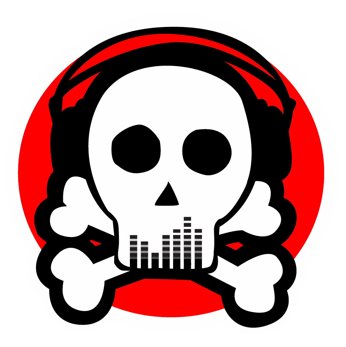 Red Room Recordings